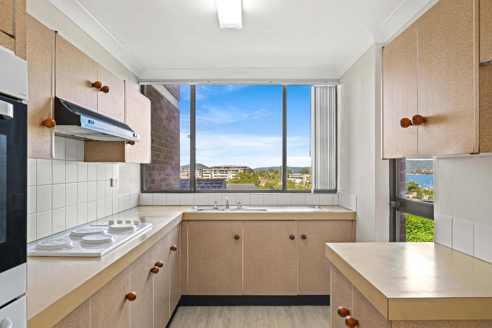 Additional image 4 of 20/3 Joseph Lloyd Close, Gosford NSW 2250