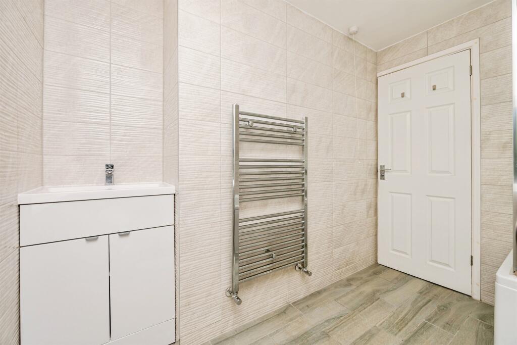 Additional image 11 of Ashburton Road, Birmingham
