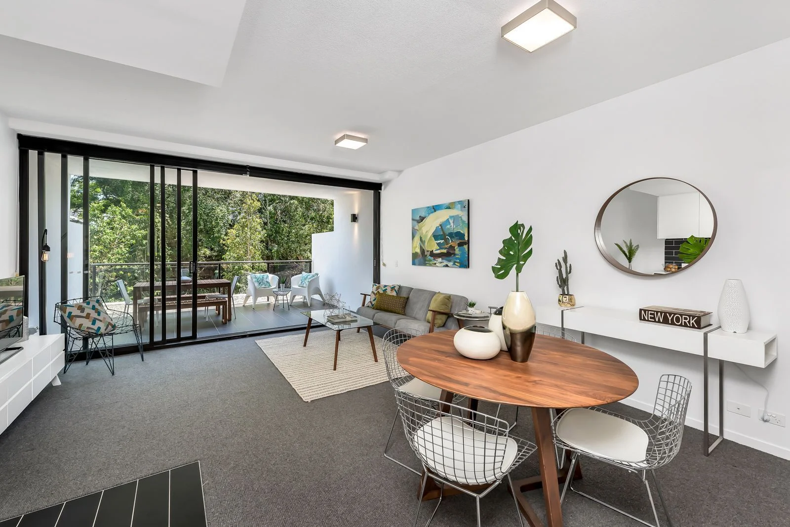 114/31 Peter Doherty St, Dutton Park QLD 4102
