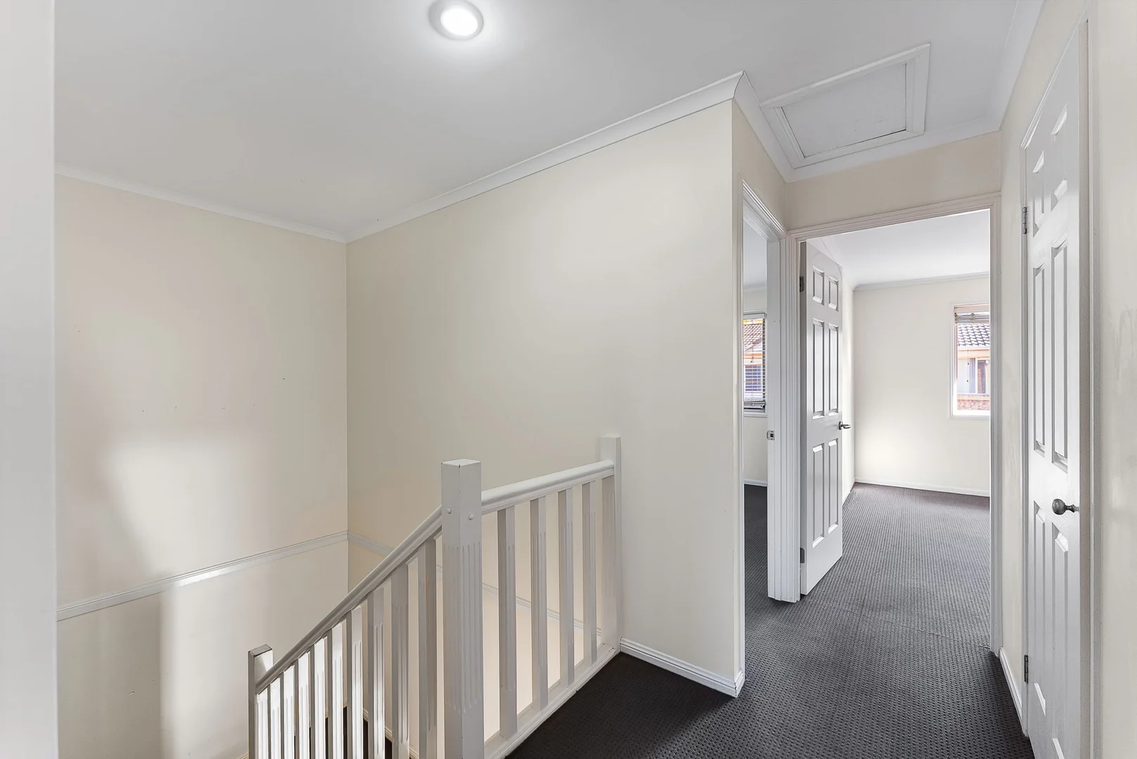 Additional image 6 of 10/32 Chambers Flat Road, Waterford West QLD 4133