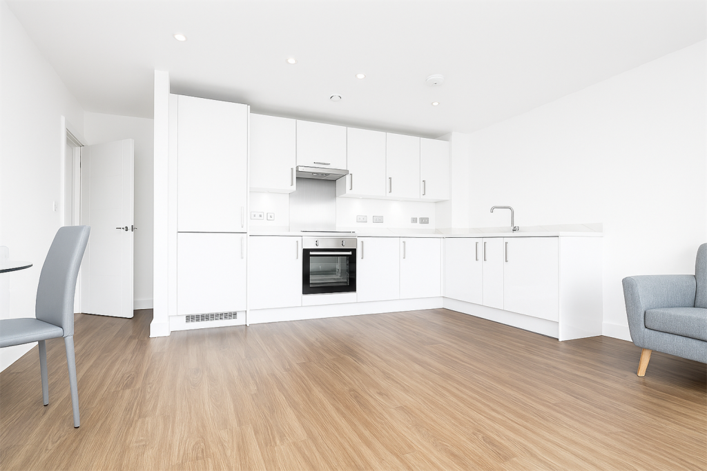 Additional image 2 of St Vincent Street, Birmingham B16