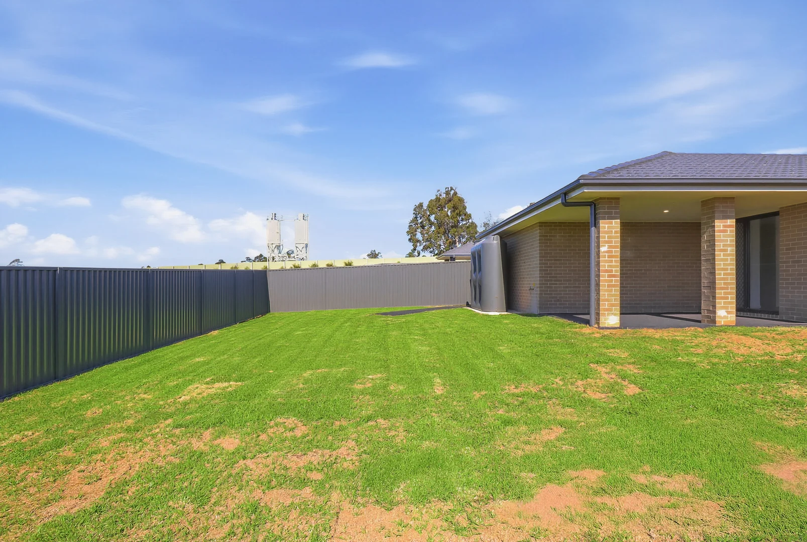 Additional image 3 of 81 Aberglasslyn Road, Rutherford NSW 2320
