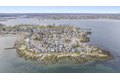 107 Bay View Ave, Salem, MA, 01970
