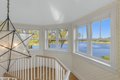 Additional image 28 of 4390 Main St, Cummaquid, MA, 02637