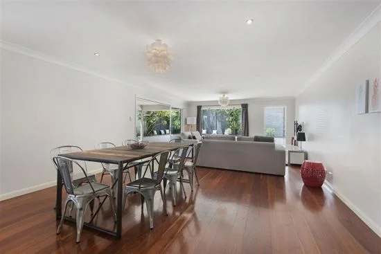 Additional image 13 of 36 Girraween Crescent, Parkinson QLD 4115