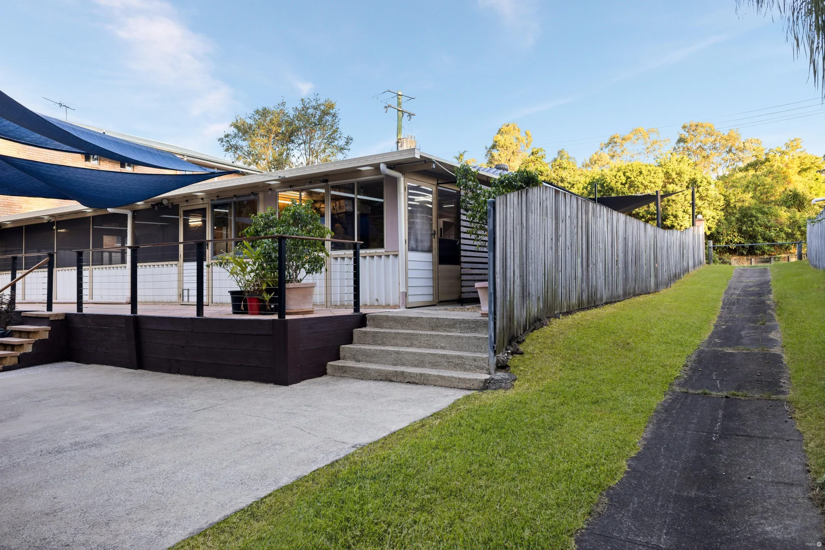 Additional image 16 of 11 Bennelong Court, Beenleigh QLD 4207