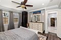 Additional image 64 of 2335 N San Antonio Ave, Upland, CA, 91784