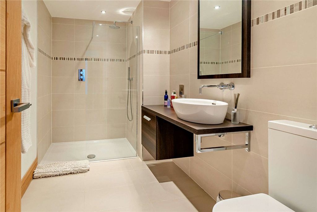 Additional image 10 of 5 bed detached house for saleTrip Garth, Linton, Wetherby, West Yorkshire LS22