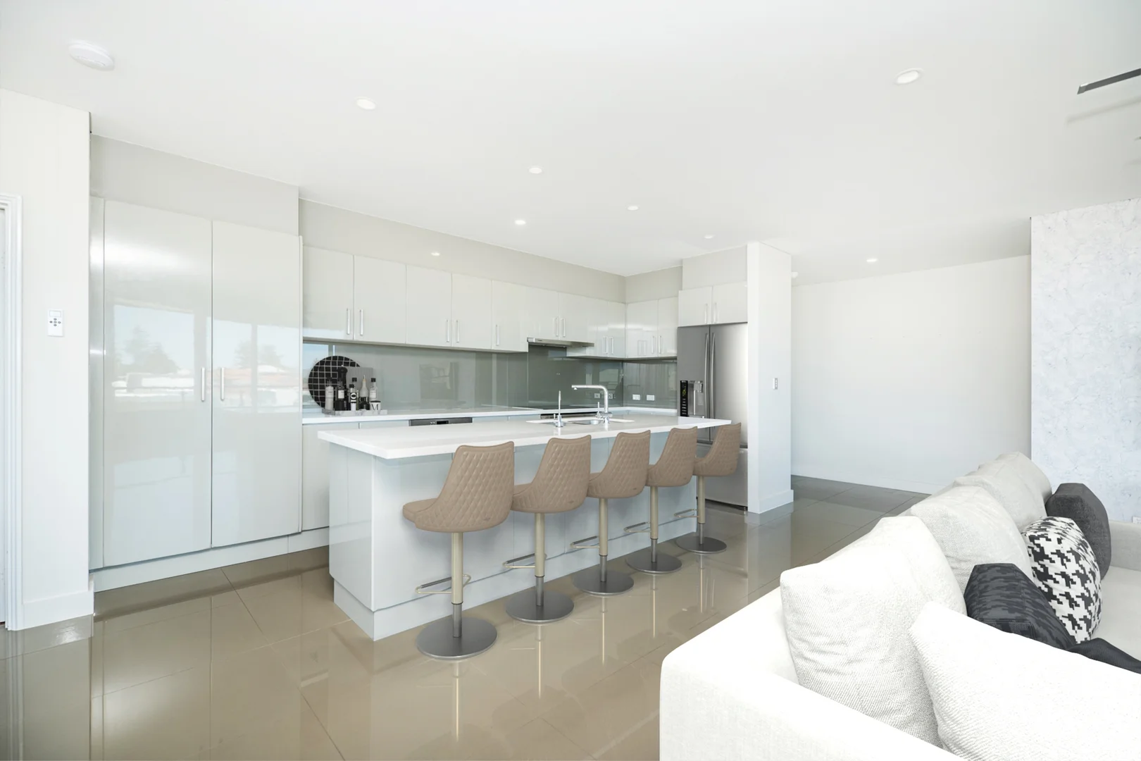 Additional image 5 of 12/103 Flora Terrace, North Beach WA 6020