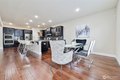 Additional image 8 of 17312 40th Ave SE, Bothell, WA, 98012