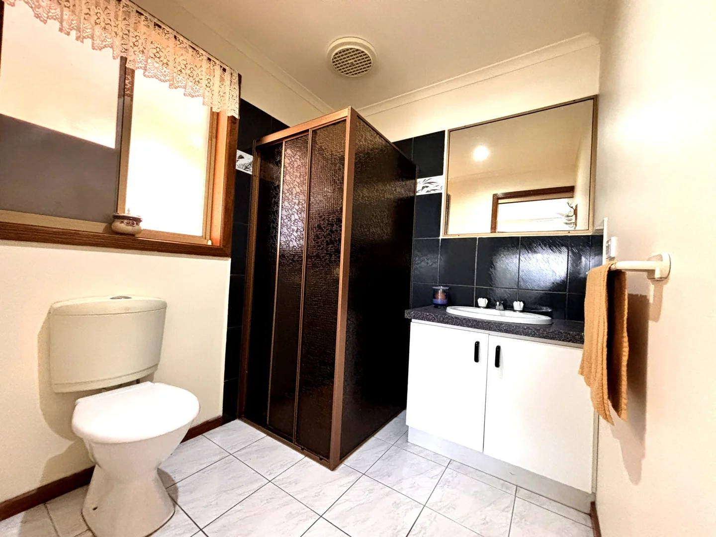 Additional image 12 of 20 Parmelia Drive, Taylors Lakes VIC 3038
