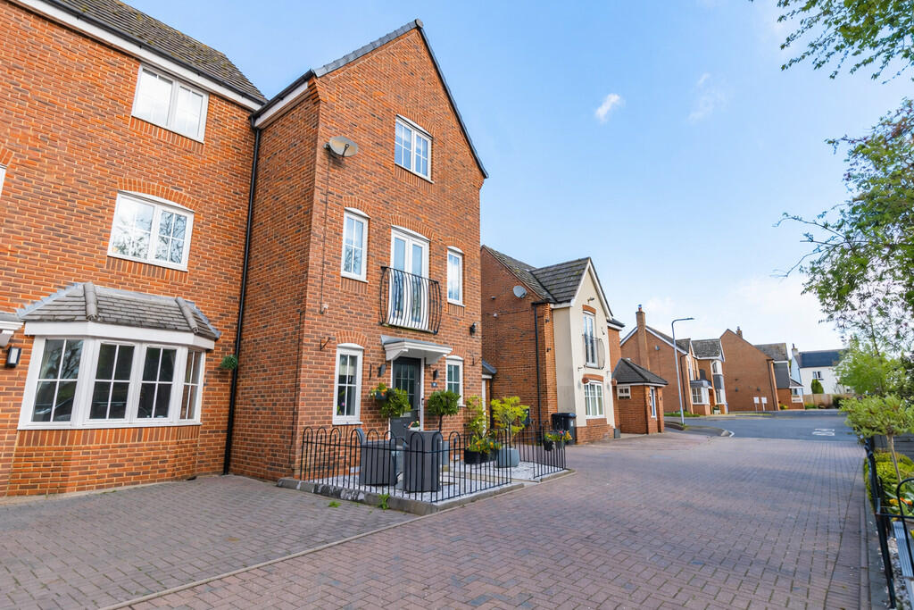 Additional image 30 of Barlow Avenue, Tamworth 
