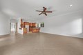 Additional image 13 of 2990 N Biskra Rd, Palm Springs, CA, 92262