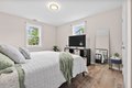 Additional image 20 of 21 Ferdinand Passway, Lunenburg, MA, 01462