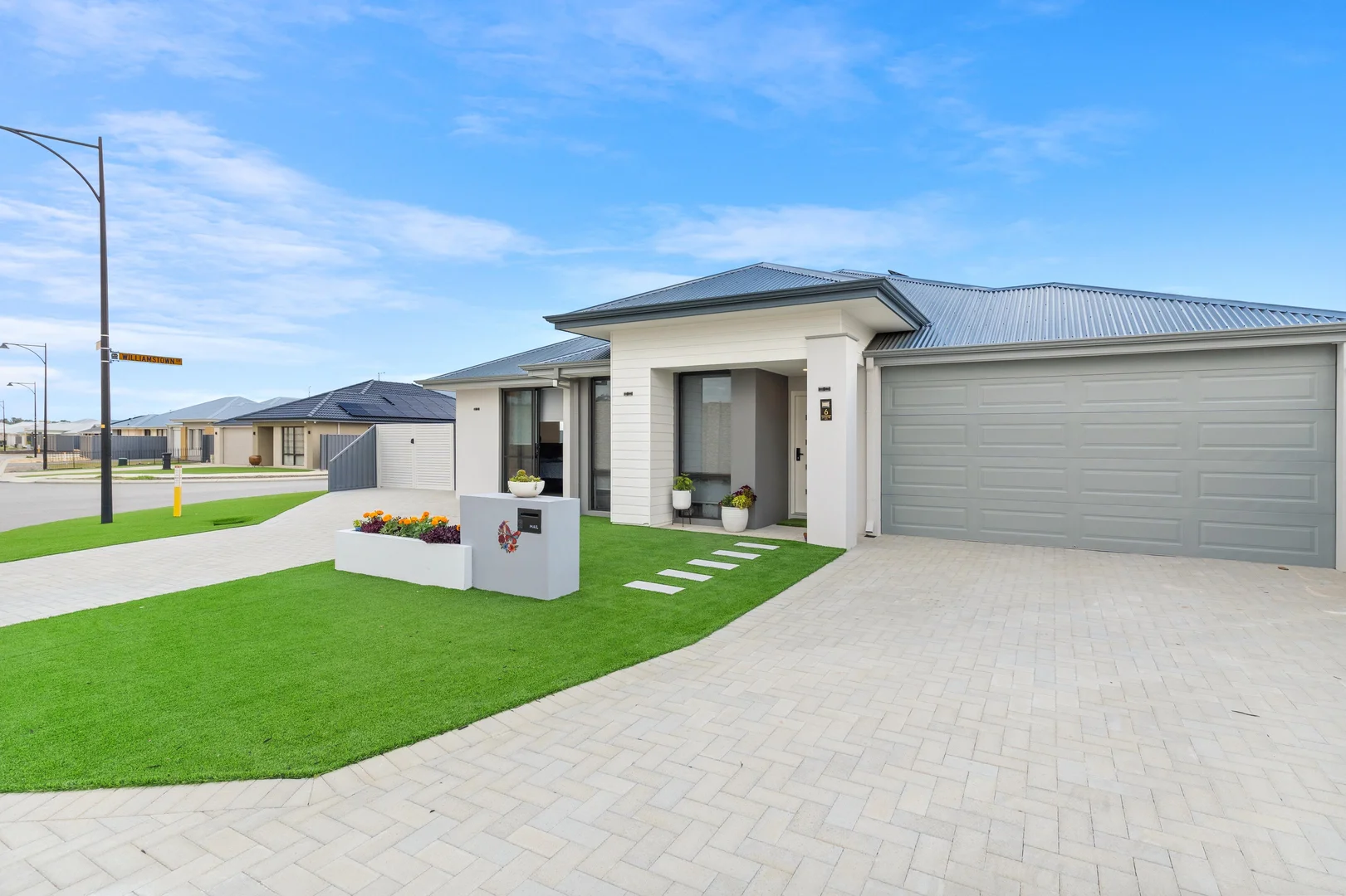 Additional image 3 of 6 Chadstone Way, Baldivis WA 6171