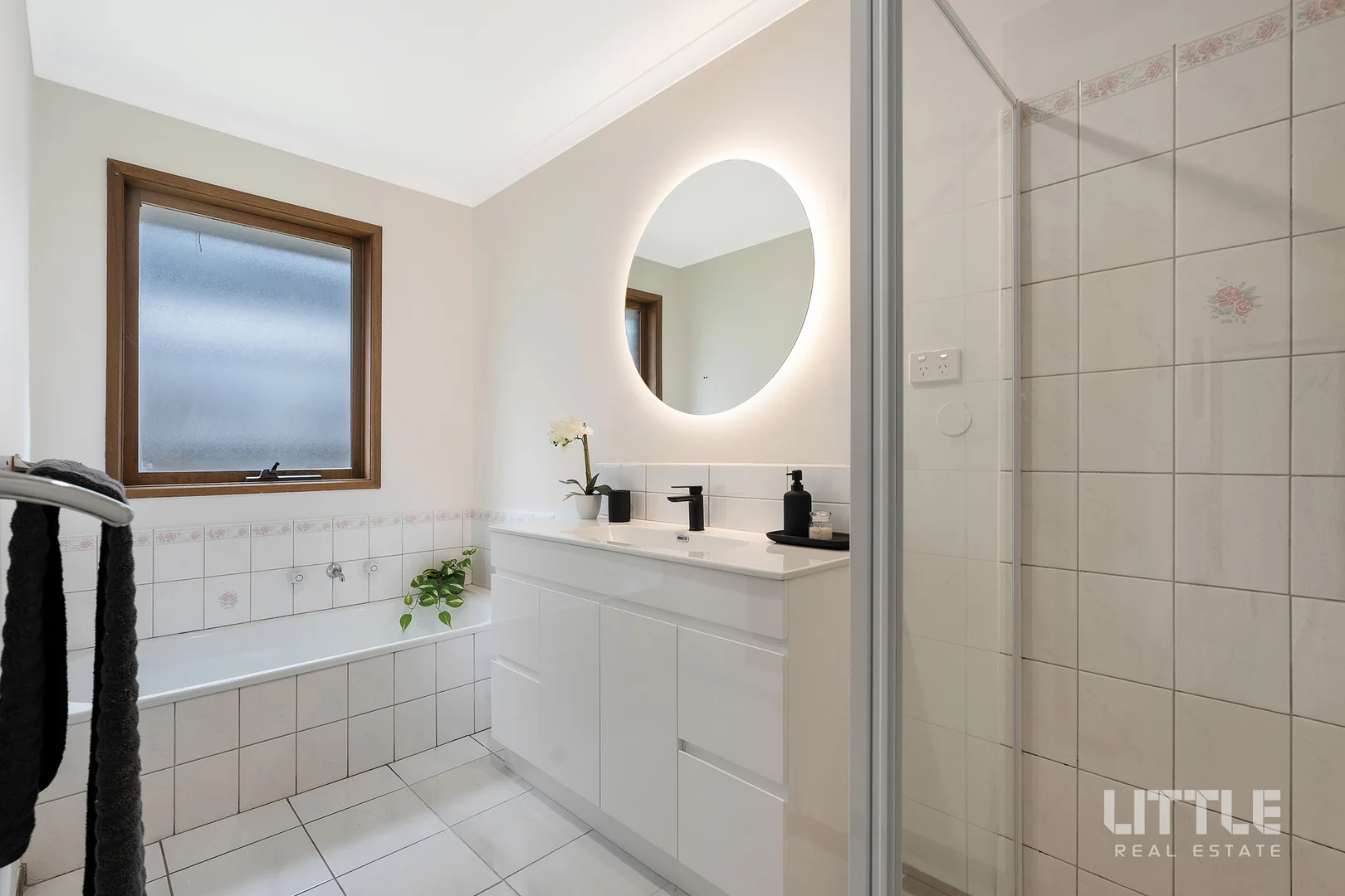 Additional image 11 of 80 Burdekin Avenue, Bayswater North VIC 3153
