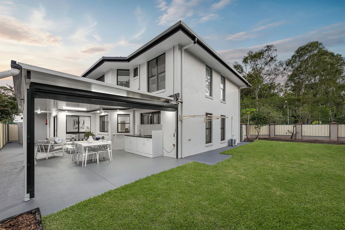 Additional image 12 of 61 Catania Street South, Wishart QLD 4122