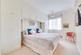 Additional image 5 of Hyde Park Place, London, W2