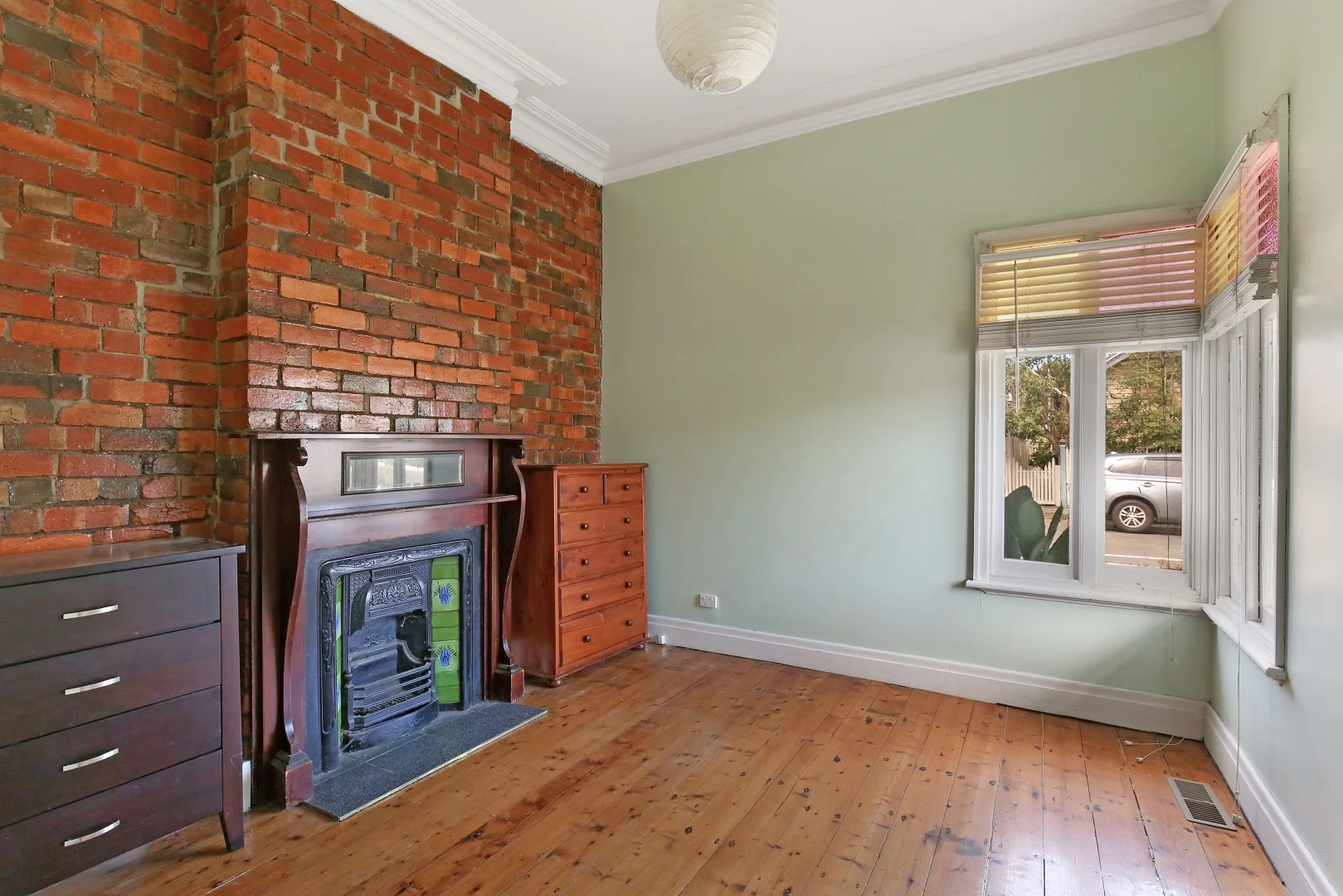Additional image 2 of 1 Hunter Street, Northcote VIC 3070