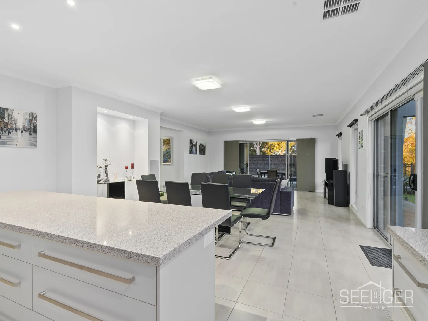 Additional image 14 of 146 Robinson Way, Yarrawonga VIC 3730