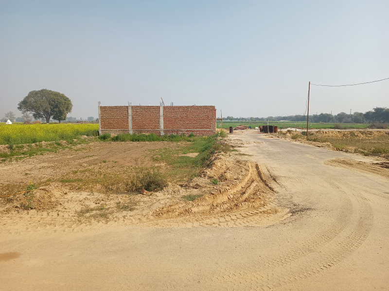 Sector 73, Gurgaon
