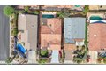 Additional image 6 of 53965 Avenida Madero, La Quinta, CA, 92253