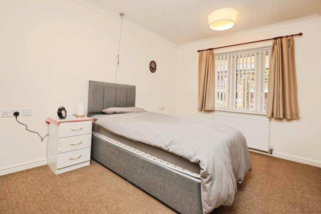 Additional image 9 of Brookvale Road, Erdington, Birmingham, West Midlands, B23