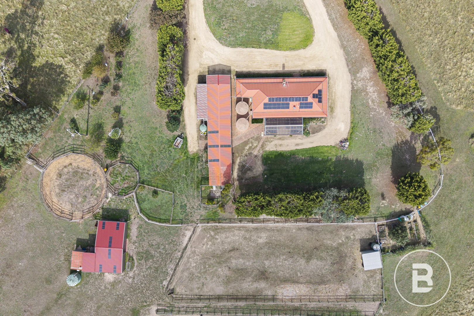Additional image 2 of 80 Baldwins Road, Trawalla VIC 3373
