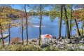 Additional image 2 of 51 Lakeside Dr, Vernon, NJ, 07422