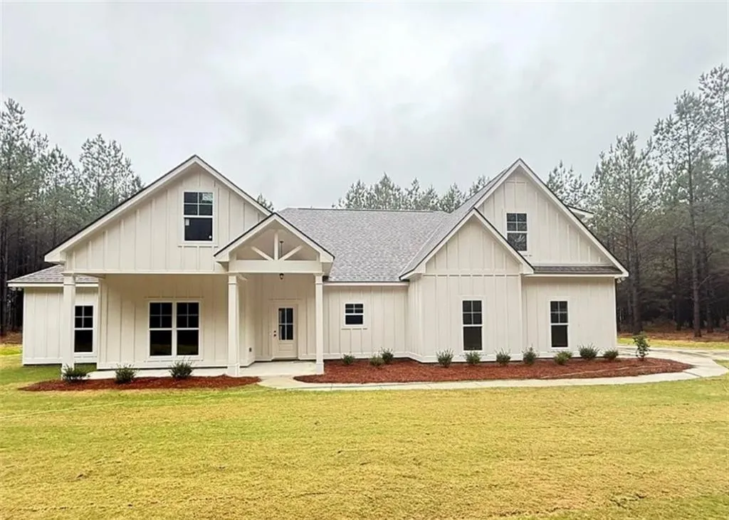Additional image 3 of Lee Road 278, Salem, AL 36874
