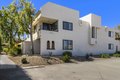 Additional image 32 of 45421 Lupine Ln Unit 1, Palm Desert, CA, 92260