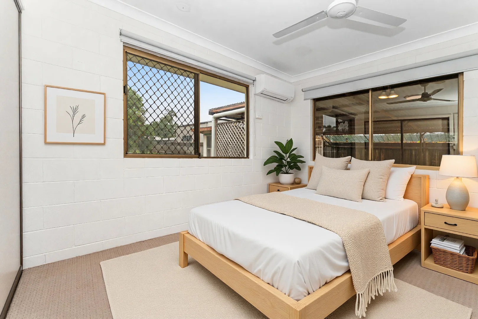 Additional image 7 of 169 Racecourse Road, Cluden QLD 4811
