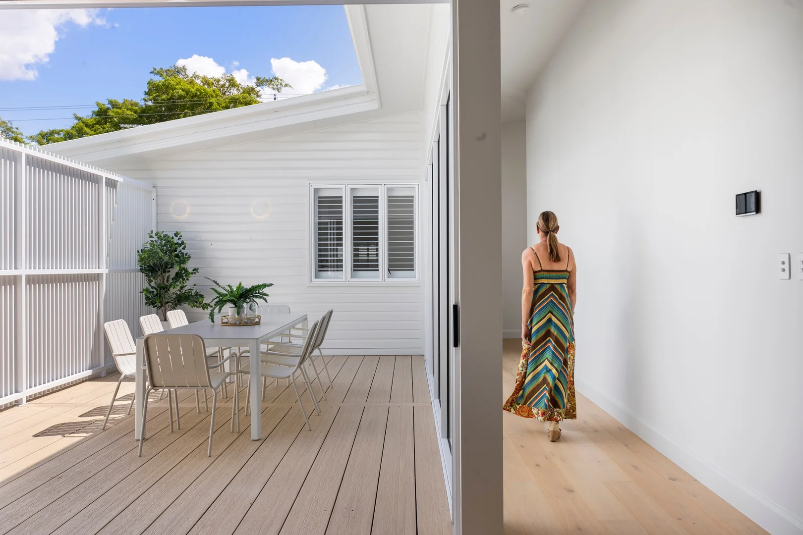 Additional image 18 of 17 Morehead Street, South Townsville QLD 4810