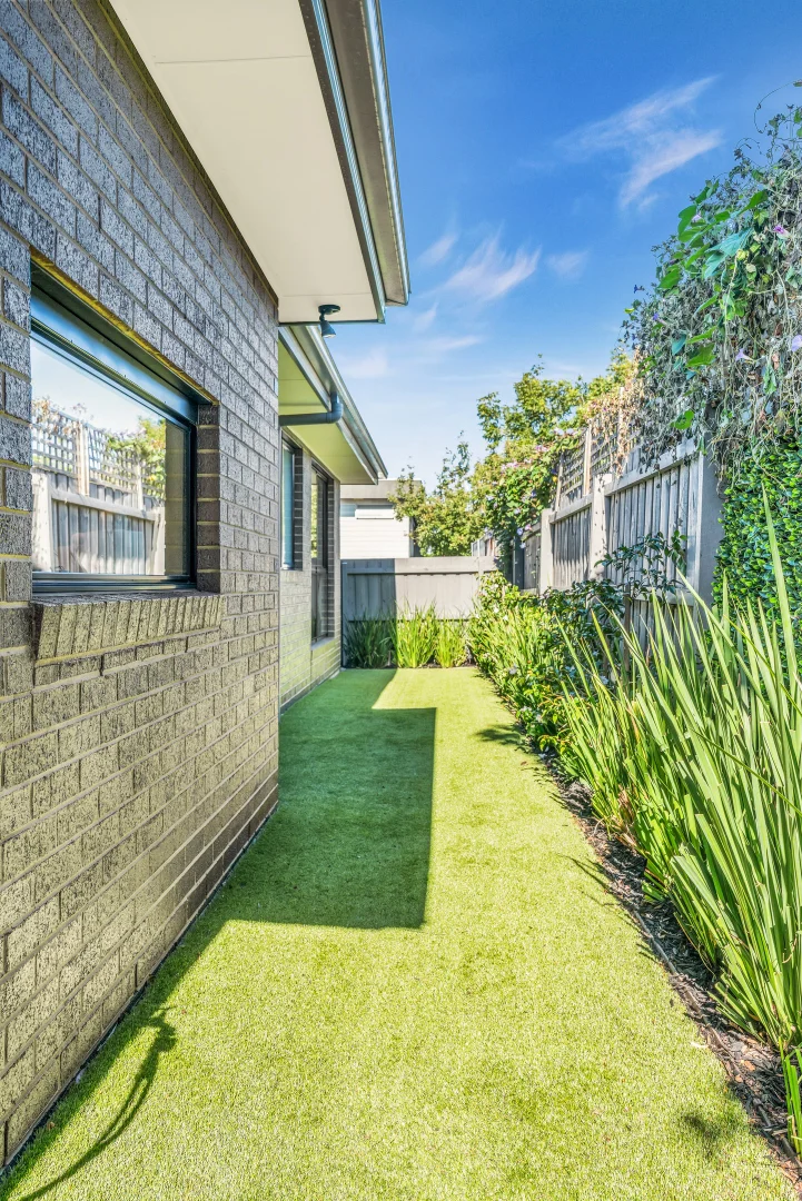 Additional image 24 of 3/212 Arthur Street, Fairfield VIC 3078