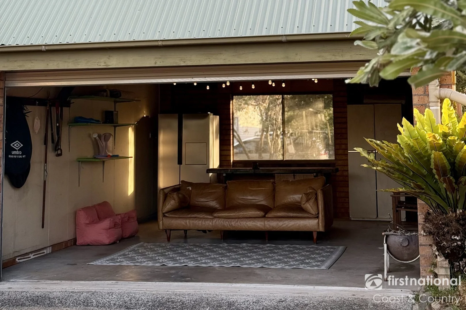 Additional image 9 of 83 Scott Street, Shoalhaven Heads NSW 2535