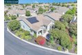 Additional image 36 of 2060 Kent Dr, Brentwood, CA, 94513