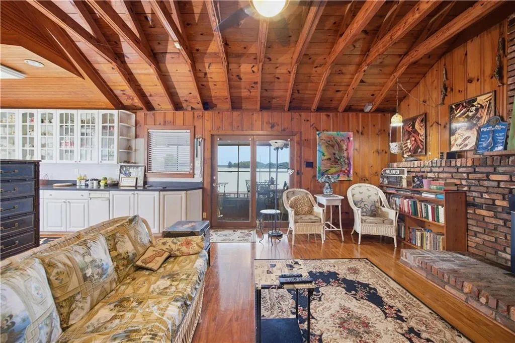 Additional image 47 of 212 Lee Road 841, Valley, AL 36854