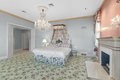 Additional image 21 of 4390 Main St, Cummaquid, MA, 02637
