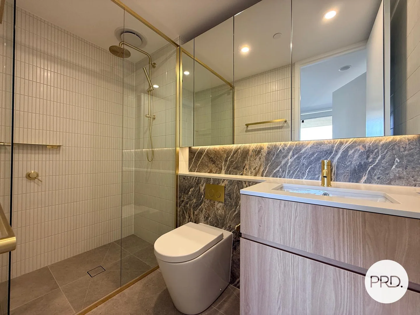 Additional image 12 of 501/304 Northbourne Avenue, Dickson ACT 2602