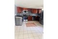 Additional image 3 of 733 Pleasant St Unit 1, Leicester, MA, 01542