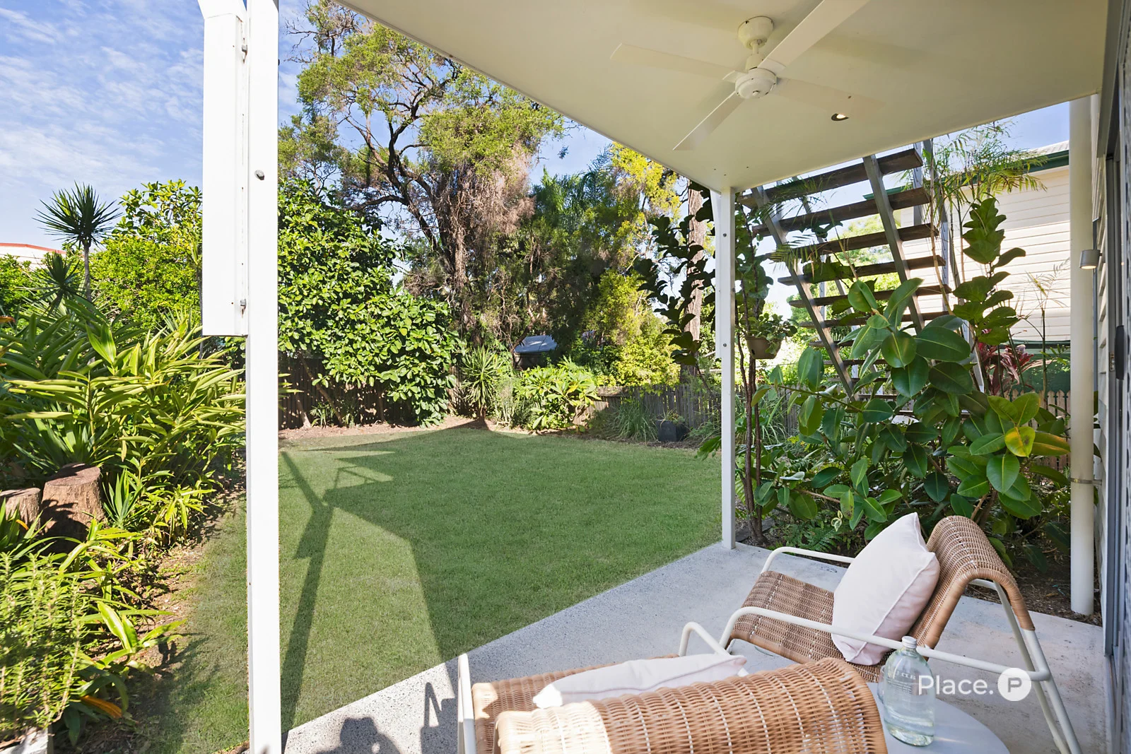 Additional image 20 of 41 Latrobe Street, East Brisbane QLD 4169