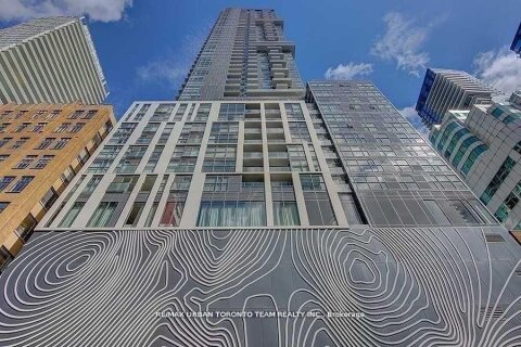Additional image 7 of 3613-87 Peter Street, Toronto, ON, M5V 0P1