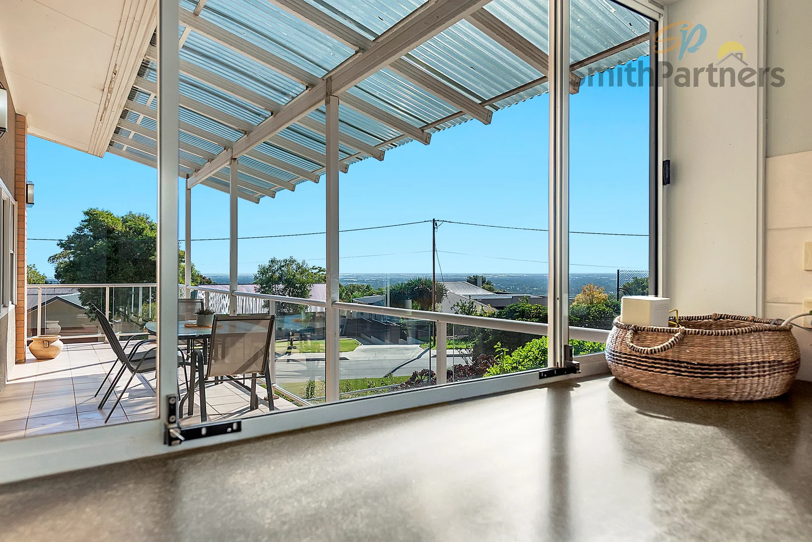 Additional image 11 of 3 Harvey Crescent, Greenwith SA 5125