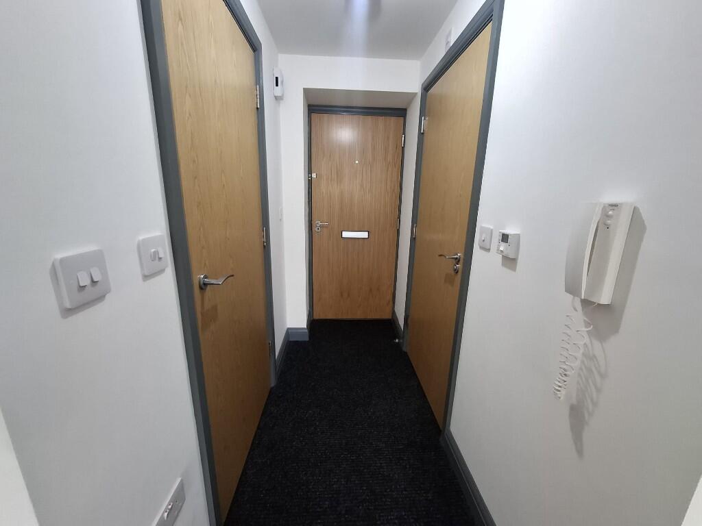 Additional image 4 of Browns Green, Birmingham, B20