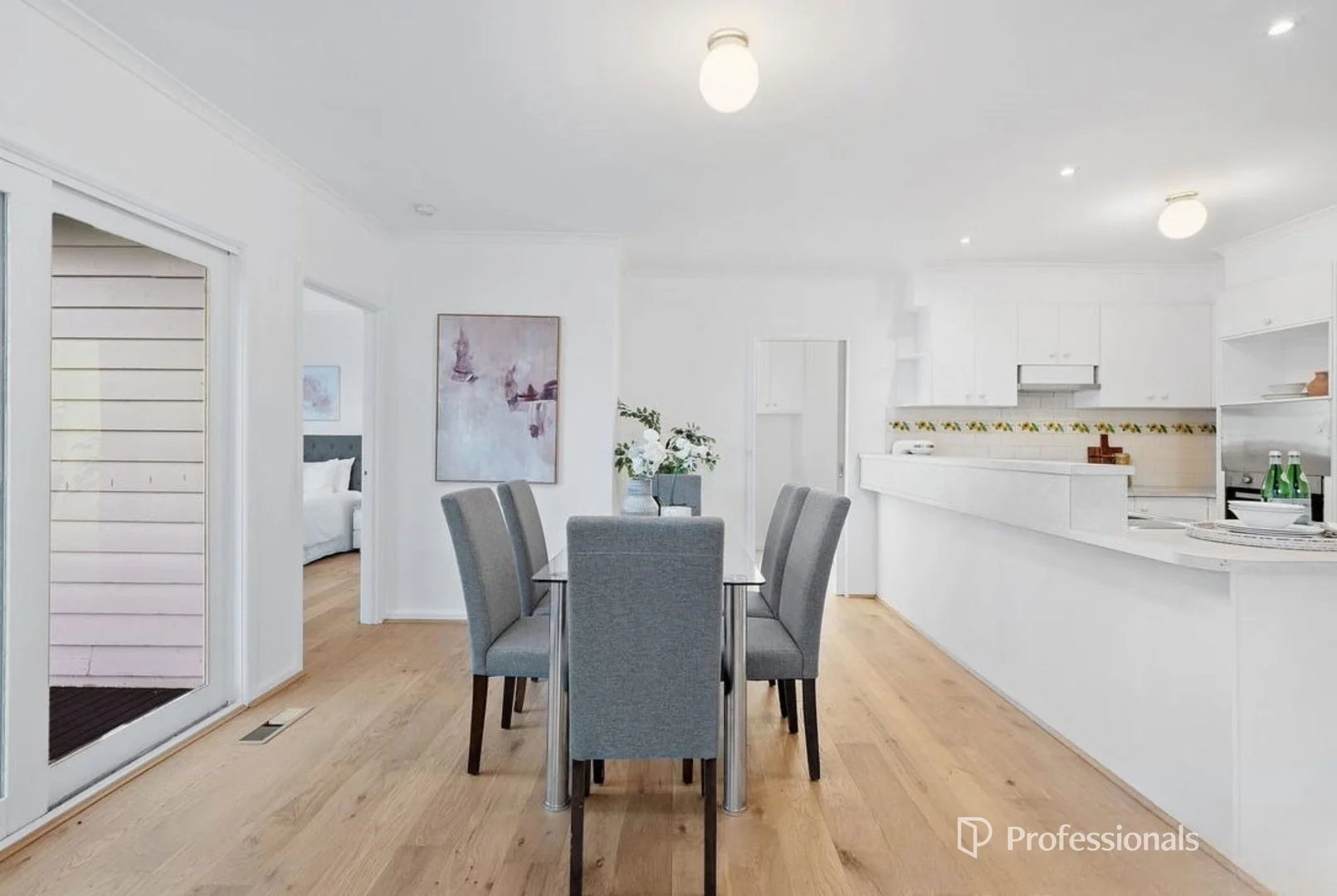 Additional image 3 of 15 Maurice Avenue, Ringwood VIC 3134