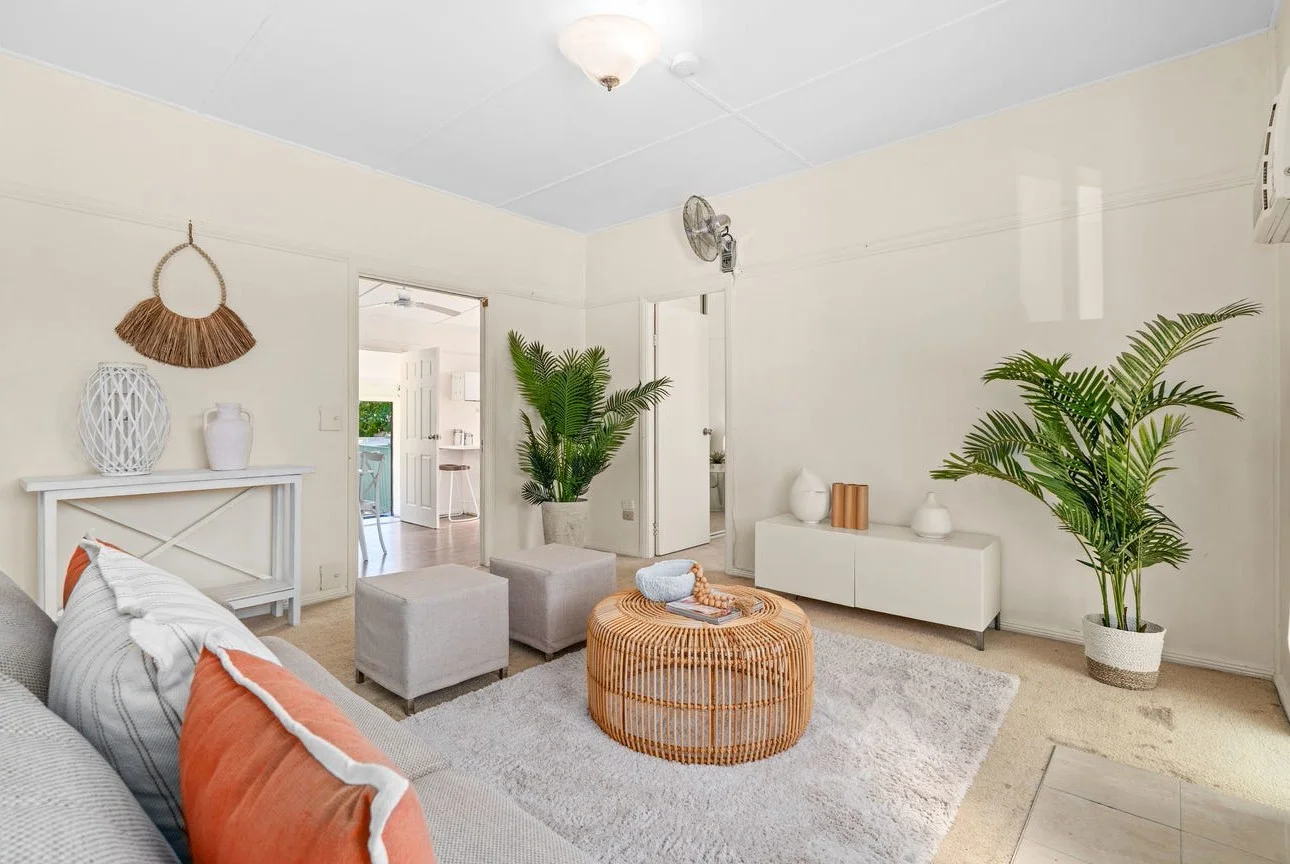 Additional image 2 of 26 Alexandra Street, Umina Beach NSW 2257