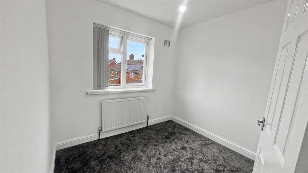 Additional image 12 of Greenstead Road, Moseley