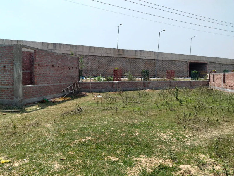 Additional image 2 of Kanhauli, Bihta, Patna