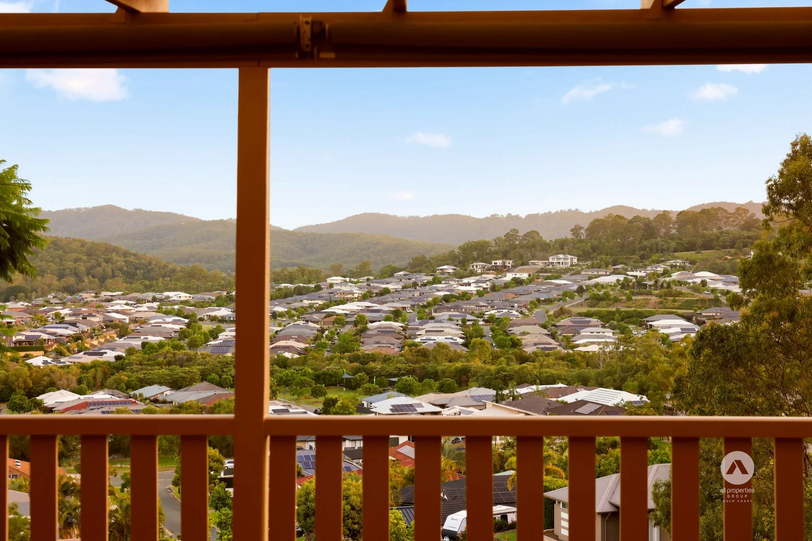 Additional image 14 of 28 Sir Charles Holm Drive, Ormeau Hills QLD 4208