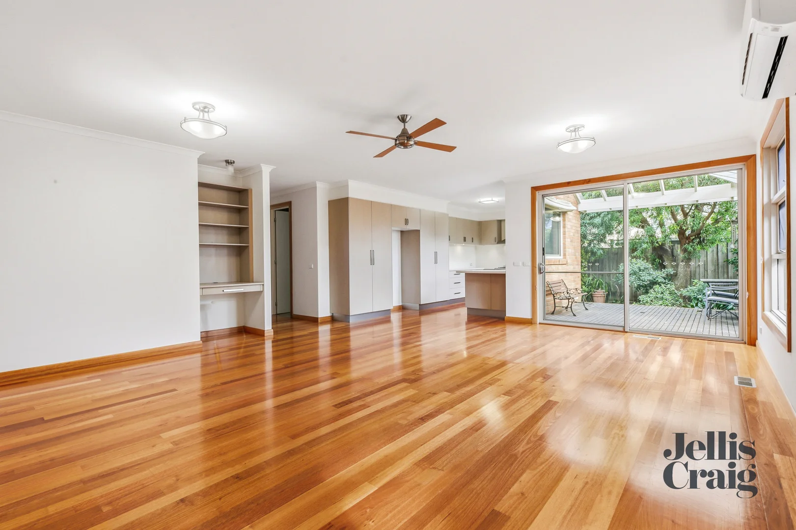 Additional image 2 of 2/28 Diosma Drive, Glen Waverley VIC 3150